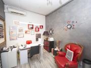 Locale commerciale in affitto a Bologna