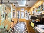 Locale commerciale in affitto a Bologna