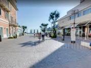 Locale commerciale in affitto a Bologna