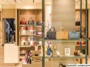 Locale commerciale in affitto a Bolzano