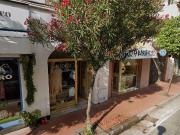 Locale commerciale in affitto a Bordighera