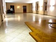 Locale commerciale in affitto a Brescia Locale commerciale in affitto a Brescia