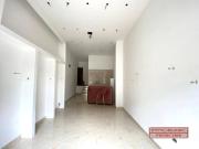 Locale commerciale in affitto a Brusciano