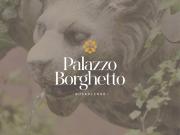 Locale commerciale in affitto a Bussolengo