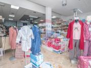 Locale Commerciale in affitto a Caltanissetta, Semicentro