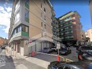 Locale commerciale in affitto a Campobasso, Centro