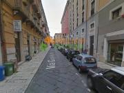 Locale commerciale in affitto a Campobasso, Centro storico