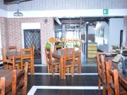 Locale commerciale in affitto a Campobasso, Contrada San...