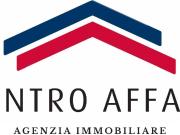 Locale commerciale in affitto a Campobasso, Semicentro