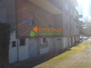 Locale commerciale in affitto a Campobasso, Semicentro