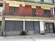 Locale commerciale in affitto a Capodrise