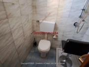 Locale commerciale in affitto a Carini