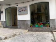 Locale commerciale in affitto a Carini