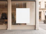 Locale commerciale in affitto a Carpi