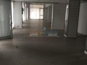 Locale commerciale in affitto a Carrara