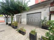 Locale commerciale in affitto a Casavatore