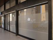 Locale commerciale in affitto a Castellanza