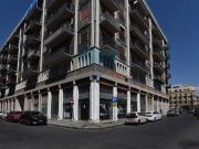 Locale commerciale in affitto a Catania