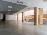 Negozio in affitto a Catania