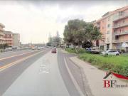 Locale commerciale in affitto a Catania