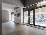 Locale commerciale in affitto a Catania