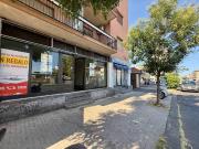 Locale commerciale in affitto a Catania