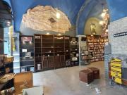 Locale commerciale in affitto a Catania
