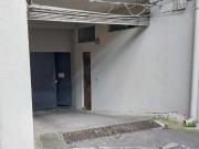 Locale commerciale in affitto a Catania