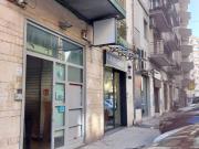 Locale commerciale in affitto a Catania