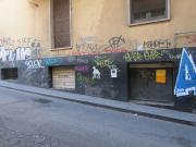 Locale commerciale in affitto a Catania