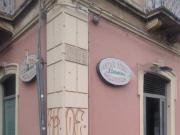 Locale commerciale in affitto a Catania