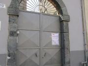 Locale commerciale in affitto a Catania