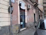 Locale Commerciale in affitto a Catania, Borgo