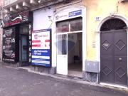 Locale Commerciale in affitto a Catania, Centro Storico