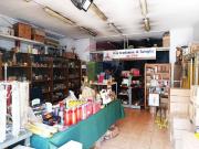 Locale Commerciale in affitto a Catania, Centro Storico