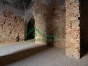 Locale commerciale in affitto a Catania, Centro Storico...