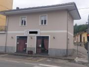 Locale commerciale in affitto a Cavagnolo