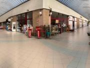 Locale commerciale in affitto a Cecina