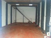 Locale commerciale in affitto a Ceranesi