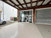 Locale commerciale in affitto a Cervia