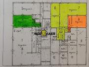 Locale commerciale in affitto a Cervia, Pinarella