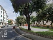 Locale commerciale in affitto a Chiavari