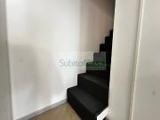 Locale commerciale in affitto a Chieti, Chieti Scalo...