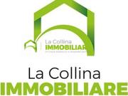 Locale commerciale in affitto a Cisterna di Latina