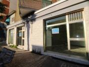 Locale commerciale in affitto a Civitanova Marche