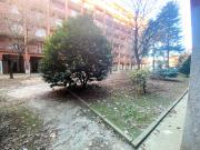 Locale commerciale in affitto a Collegno, Centro Santa Maria