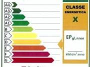Locale commerciale in affitto a Como