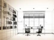 Locale commerciale in affitto a Conegliano