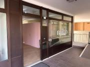 Negozio in affitto a Cornuda