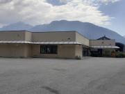 Locale commerciale in affitto a Crevoladossola